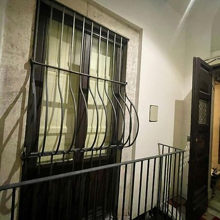 Sleep Inn Catania Rooms - Affittacamere Exterior photo